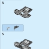 Фигурка Венома (LEGO 76230)
