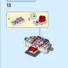 Фигурка Венома (LEGO 76230)