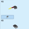 Фигурка Венома (LEGO 76230)
