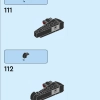 Фигурка Венома (LEGO 76230)