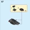 Фигурка Венома (LEGO 76230)