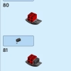 Фигурка Венома (LEGO 76230)