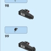Фигурка Венома (LEGO 76230)