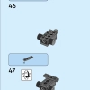 Фигурка Венома (LEGO 76230)