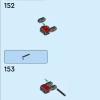 Фигурка Венома (LEGO 76230)