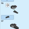 Фигурка Венома (LEGO 76230)