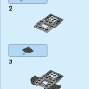 Фигурка Венома (LEGO 76230)