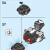 Фигурка Венома (LEGO 76230)