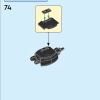 Фигурка Венома (LEGO 76230)