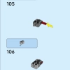 Фигурка Венома (LEGO 76230)