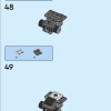 Фигурка Венома (LEGO 76230)