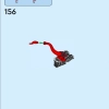 Фигурка Венома (LEGO 76230)