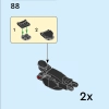 Фигурка Венома (LEGO 76230)