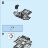 Фигурка Венома (LEGO 76230)
