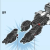 Фигурка Венома (LEGO 76230)