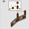 Учёба в Хогвартсе: Урок защиты (LEGO 76397)
