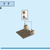 Больничное крыло Хогвартса (LEGO 76398)
