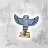Волшебный чемодан Хогвартса (LEGO 76399)