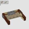Волшебный чемодан Хогвартса (LEGO 76399)