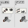 Волшебный чемодан Хогвартса (LEGO 76399)