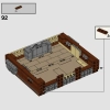 Волшебный чемодан Хогвартса (LEGO 76399)
