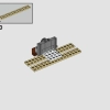 Волшебный чемодан Хогвартса (LEGO 76399)