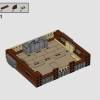 Волшебный чемодан Хогвартса (LEGO 76399)