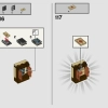 Волшебный чемодан Хогвартса (LEGO 76399)