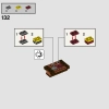 Волшебный чемодан Хогвартса (LEGO 76399)