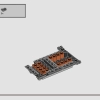 Карета и фестралы Хогвартса (LEGO 76400)
