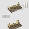 Хогвартс: кабинет Дамблдора (LEGO 76402)