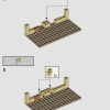 Хогвартс: кабинет Дамблдора (LEGO 76402)