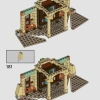 Хогвартс: кабинет Дамблдора (LEGO 76402)
