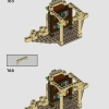 Хогвартс: кабинет Дамблдора (LEGO 76402)