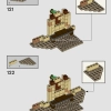 Хогвартс: кабинет Дамблдора (LEGO 76402)