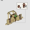 Хогвартс: кабинет Дамблдора (LEGO 76402)