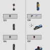 Хогвартс: кабинет Дамблдора (LEGO 76402)