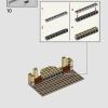 Хогвартс: кабинет Дамблдора (LEGO 76402)