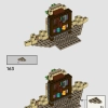 Хогвартс: кабинет Дамблдора (LEGO 76402)