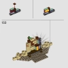 Хогвартс: кабинет Дамблдора (LEGO 76402)