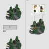 Министерство магии (LEGO 76403)