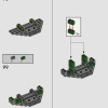 Министерство магии (LEGO 76403)