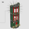 Министерство магии (LEGO 76403)
