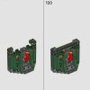 Министерство магии (LEGO 76403)
