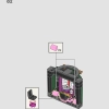 Министерство магии (LEGO 76403)