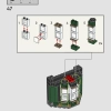 Министерство магии (LEGO 76403)