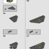 Министерство магии (LEGO 76403)