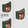 Министерство магии (LEGO 76403)