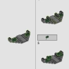 Министерство магии (LEGO 76403)