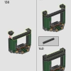 Министерство магии (LEGO 76403)